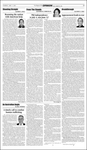 philippinestar-20150611_000_00_00_017.pdf