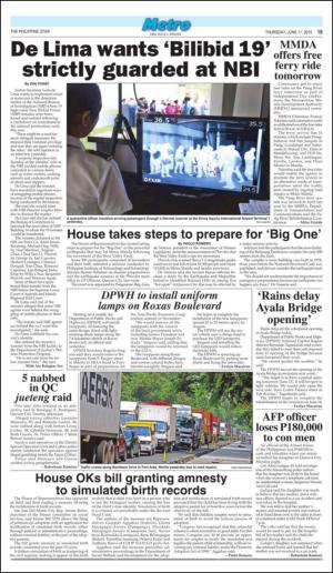 philippinestar-20150611_000_00_00_019.pdf