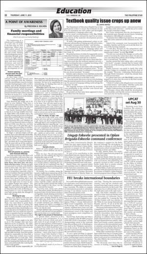 philippinestar-20150611_000_00_00_020.pdf