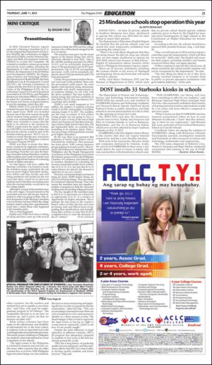 philippinestar-20150611_000_00_00_021.pdf
