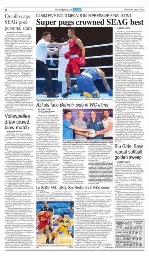 philippinestar-20150611_000_00_00_022.pdf