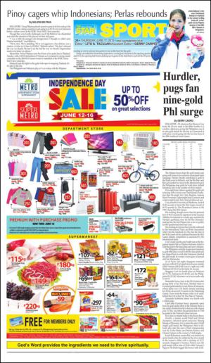 philippinestar-20150611_000_00_00_024.pdf