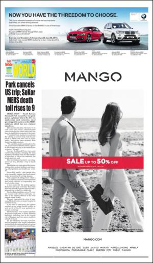 philippinestar-20150611_000_00_00_025.pdf
