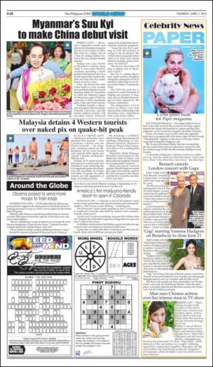 philippinestar-20150611_000_00_00_026.pdf