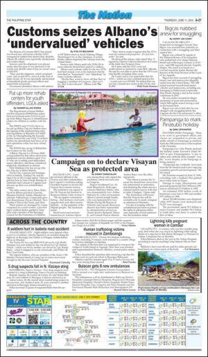 philippinestar-20150611_000_00_00_027.pdf