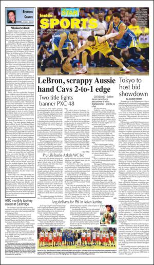 philippinestar-20150611_000_00_00_028.pdf