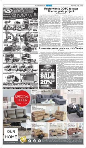 philippinestar-20150613_000_00_00_002.pdf