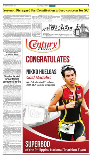 philippinestar-20150613_000_00_00_003.pdf