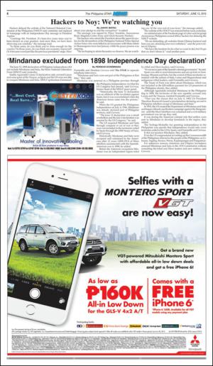philippinestar-20150613_000_00_00_004.pdf