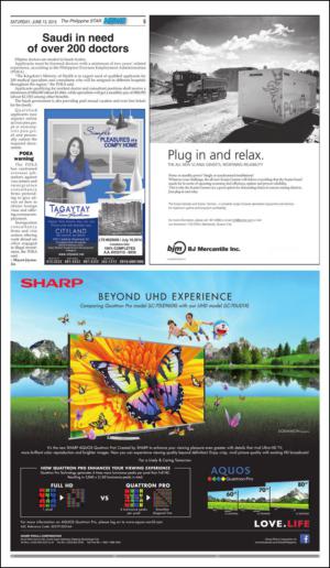 philippinestar-20150613_000_00_00_005.pdf