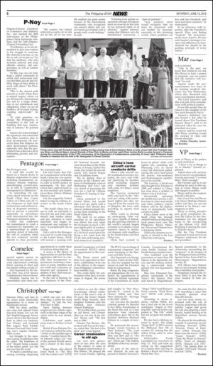 philippinestar-20150613_000_00_00_006.pdf