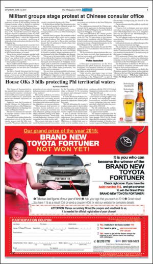 philippinestar-20150613_000_00_00_007.pdf
