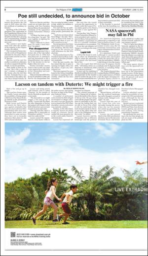 philippinestar-20150613_000_00_00_008.pdf