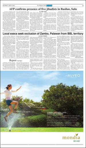 philippinestar-20150613_000_00_00_009.pdf