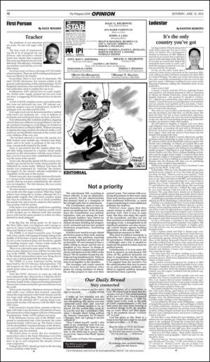 philippinestar-20150613_000_00_00_010.pdf