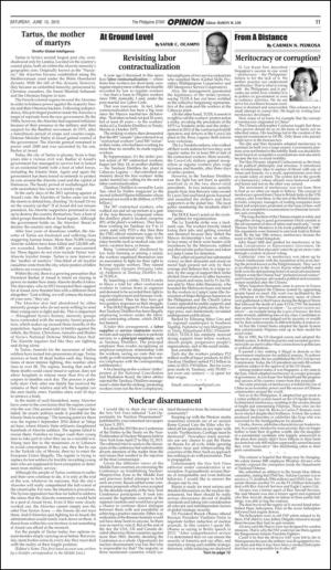 philippinestar-20150613_000_00_00_011.pdf