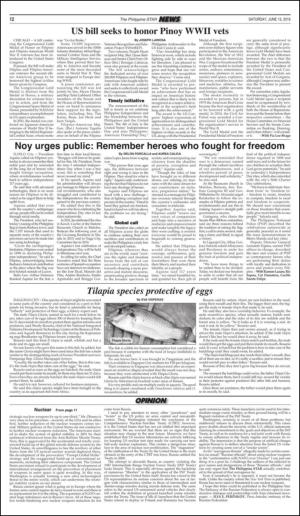philippinestar-20150613_000_00_00_012.pdf