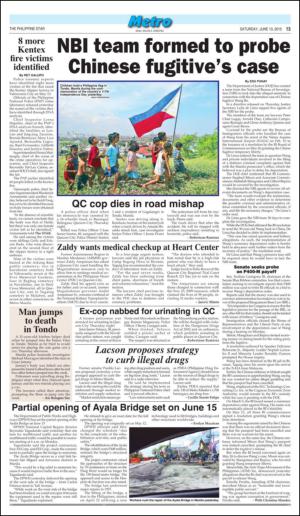 philippinestar-20150613_000_00_00_013.pdf