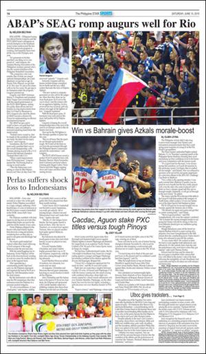philippinestar-20150613_000_00_00_014.pdf