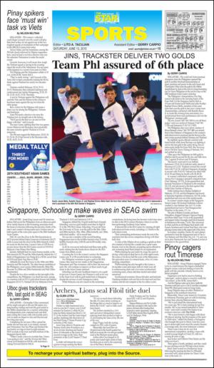 philippinestar-20150613_000_00_00_015.pdf
