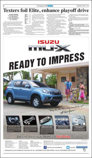 philippinestar-20150613_000_00_00_016.pdf