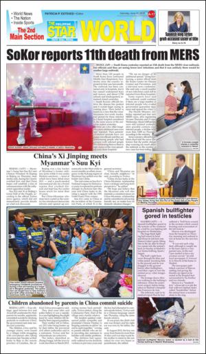 philippinestar-20150613_000_00_00_017.pdf