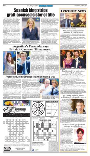 philippinestar-20150613_000_00_00_018.pdf