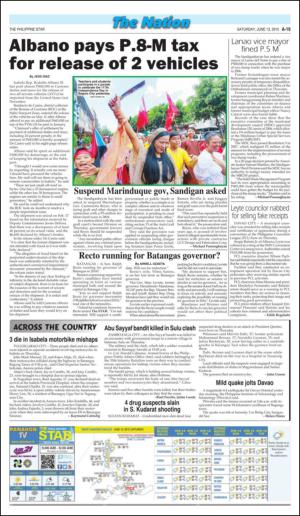 philippinestar-20150613_000_00_00_019.pdf