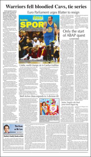 philippinestar-20150613_000_00_00_020.pdf
