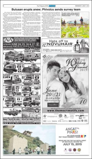 philippinestar-20150617_000_00_00_002.pdf