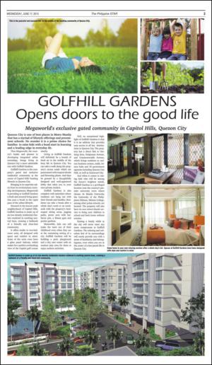 philippinestar-20150617_000_00_00_003.pdf