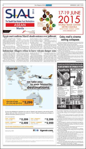 philippinestar-20150617_000_00_00_004.pdf