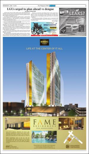 philippinestar-20150617_000_00_00_005.pdf