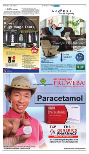 philippinestar-20150617_000_00_00_007.pdf