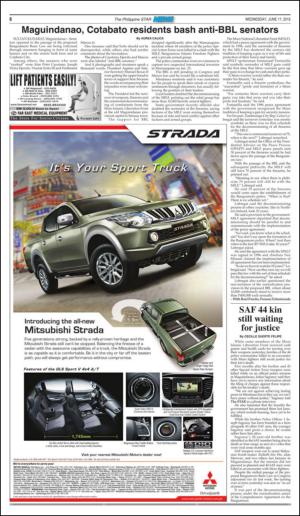 philippinestar-20150617_000_00_00_008.pdf