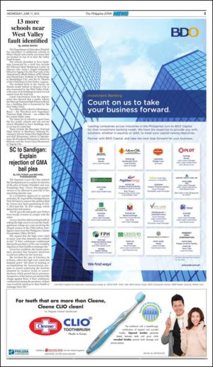 philippinestar-20150617_000_00_00_009.pdf
