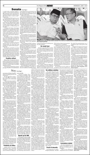 philippinestar-20150617_000_00_00_010.pdf