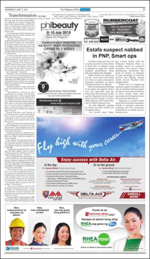 philippinestar-20150617_000_00_00_011.pdf