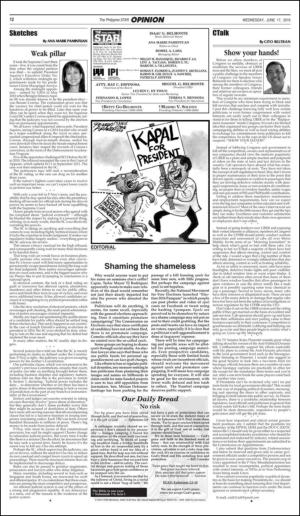 philippinestar-20150617_000_00_00_012.pdf