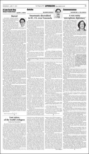 philippinestar-20150617_000_00_00_013.pdf