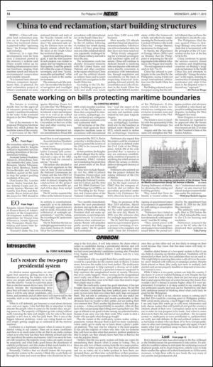 philippinestar-20150617_000_00_00_014.pdf