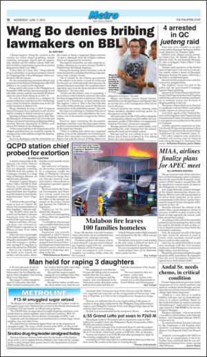 philippinestar-20150617_000_00_00_016.pdf