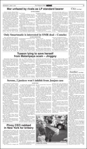 philippinestar-20150617_000_00_00_017.pdf
