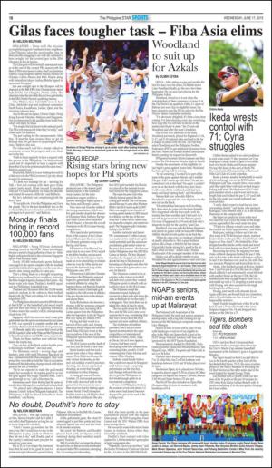 philippinestar-20150617_000_00_00_018.pdf