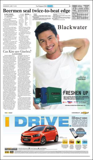 philippinestar-20150617_000_00_00_019.pdf