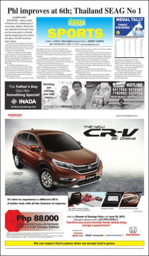 philippinestar-20150617_000_00_00_020.pdf