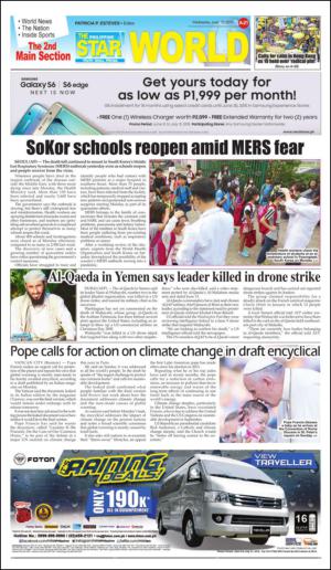 philippinestar-20150617_000_00_00_021.pdf