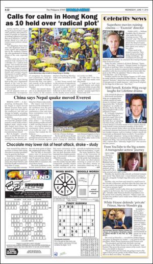 philippinestar-20150617_000_00_00_022.pdf
