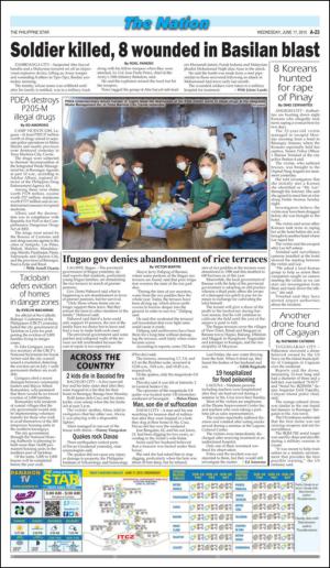 philippinestar-20150617_000_00_00_023.pdf