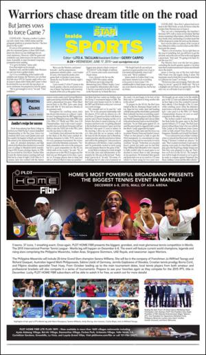philippinestar-20150617_000_00_00_024.pdf